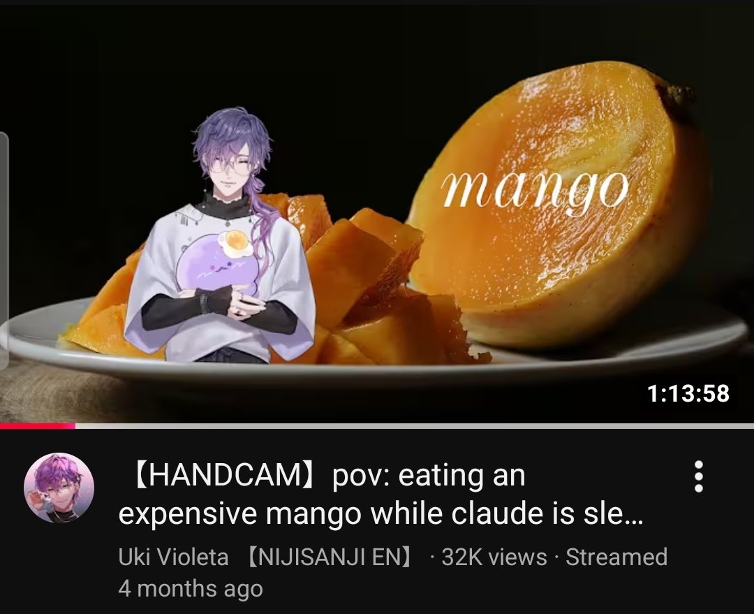 Shigarakiisgay's tweet photo. just remembered peak https://t.co/rV5g4Qx9Fy