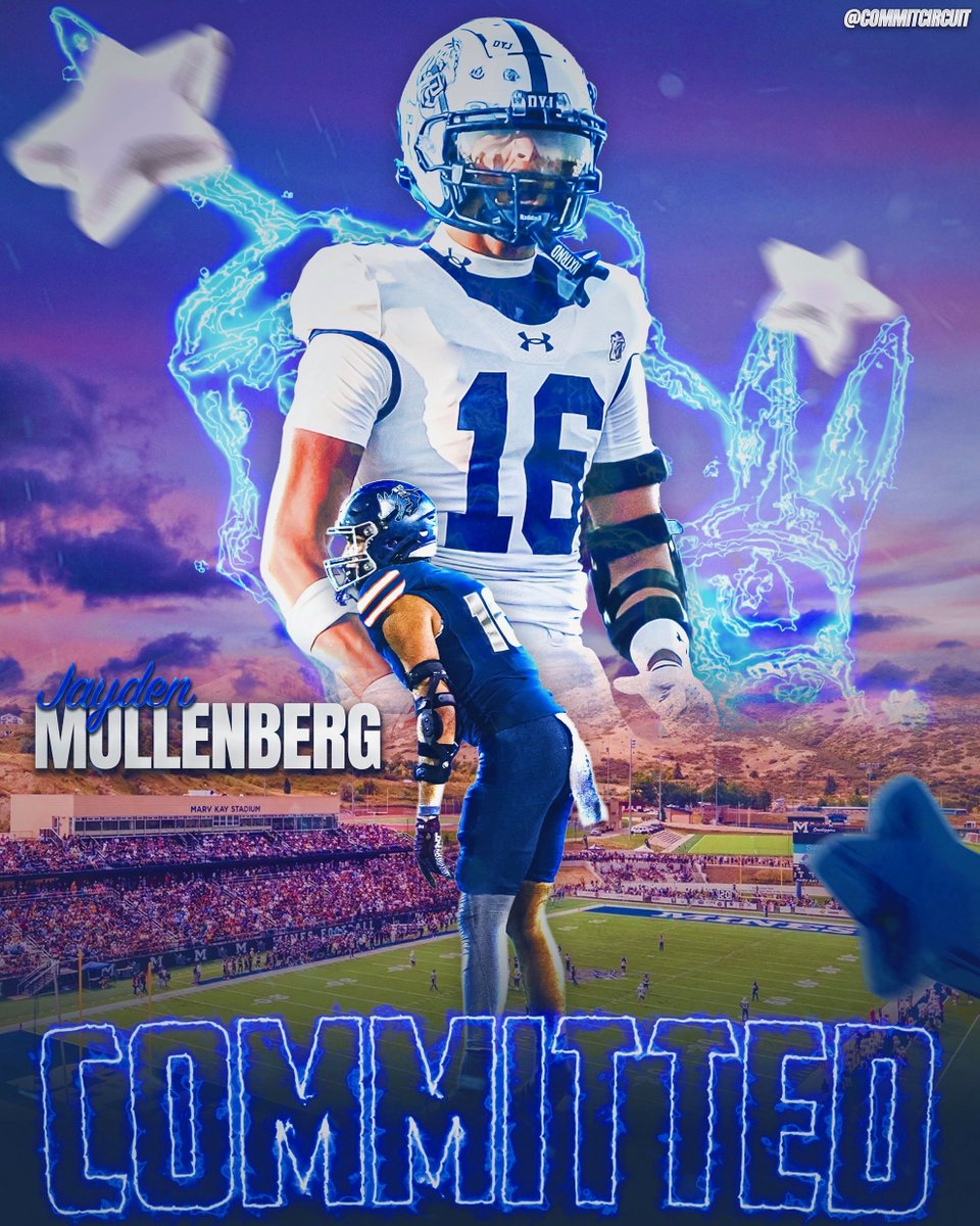 Thankyou God! 100% Committed! #HelluvaEngineer 

#AGTG #NextLevel #GetToWork

<a href="/ConsolFootball/">A&M Consolidated Football</a> <a href="/MinesFootball/">Mines Football</a> <a href="/Consol_Recruits/">Consol Sports Recruits</a> <a href="/AMCHSTigerClub/">Consol Tiger Club</a> <a href="/CoachDYJ/">Brandon Schmidt</a> <a href="/Coach_Rod16/">Gabriel Rodriguez</a> <a href="/TheJakeWeese/">Jake Weese</a> <a href="/QBHitList/">QBHitList.com</a> <a href="/TXRecruits/">Texas Recruits</a> <a href="/dctf/">Dave Campbell's — TexasFootball.com</a> <a href="/TXTopTalent/">TX TOP TALENT</a> <a href="/theeagle/">The Eagle</a> <a href="/TheCoachHutch/">Christian Hutchinson</a> <a href="/Coach_T_Taylor/">T Taylor</a> <a href="/CSISDAthletics/">College Station ISD Athletics</a>