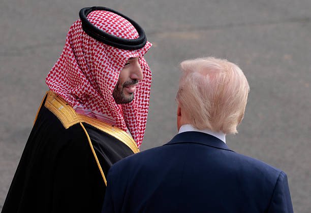 Made In Saudi (@madeinsaud_i) on Twitter photo 