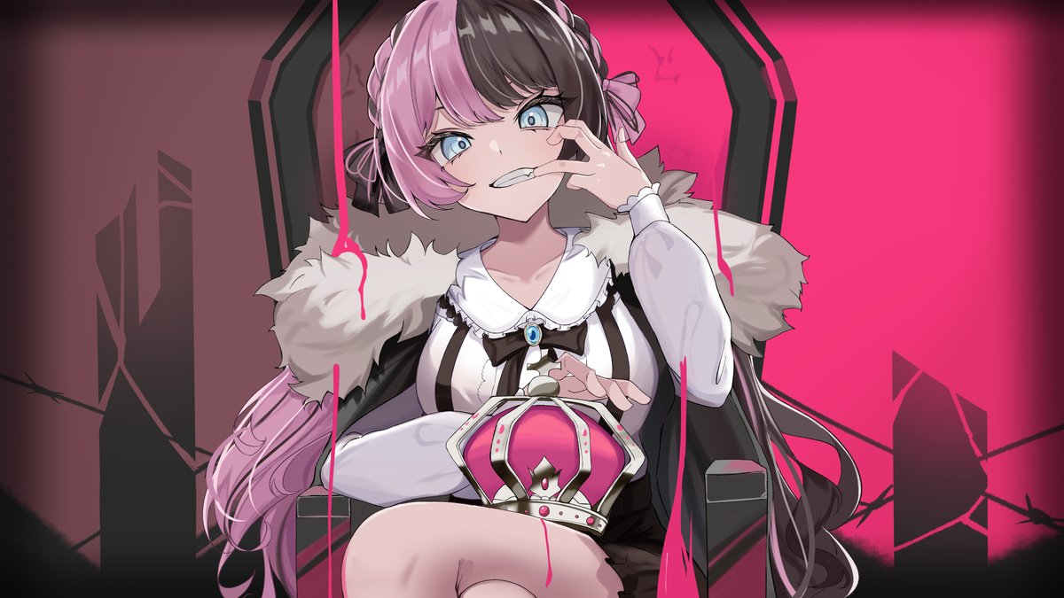 橘ひなの🍫💘 (@hinano_tachiba7) / Posts / X