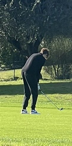 pmic56's tweet photo. #sinner a Gardagolf ⛳️ 2 giorni di fila nel campo più bello  e impegnativo del lago di Garda😉 https://t.co/0UIrs9cBv3