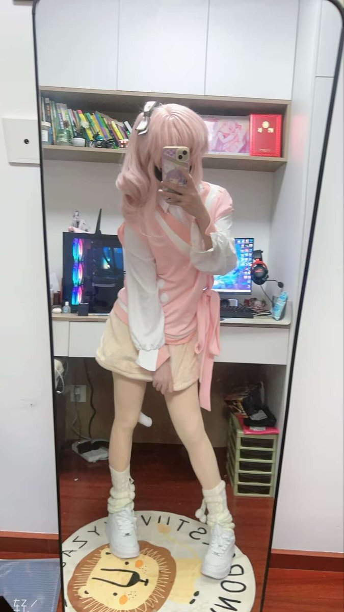 Mizukiさま確認ページ♡ mizuki