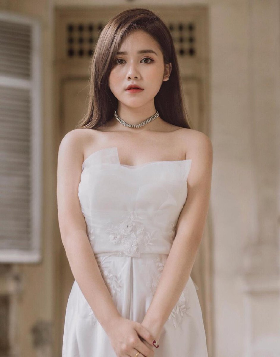 Herman Carter tweet media