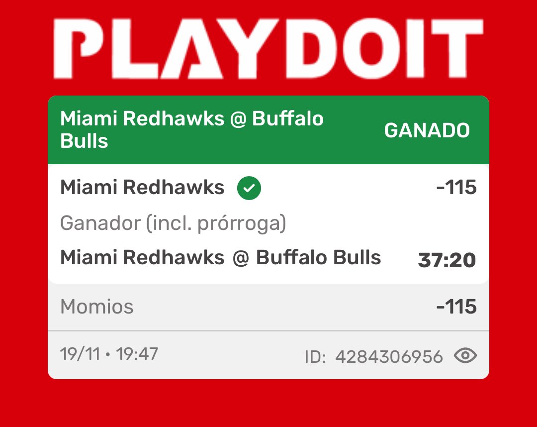 UnSimpleCantor's tweet image. Seguimos cobrando diario en mis grupos.😎✅