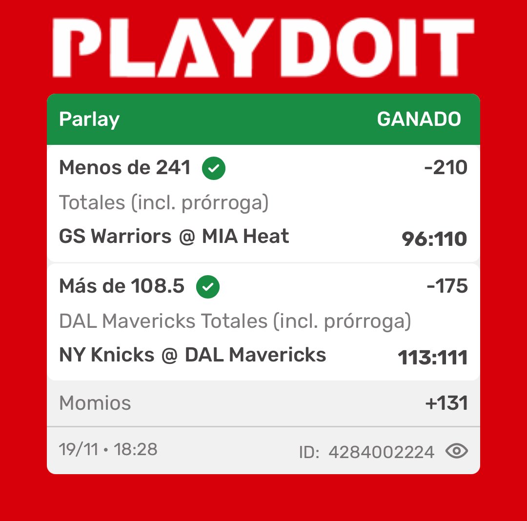 UnSimpleCantor's tweet image. Seguimos cobrando diario en mis grupos.😎✅