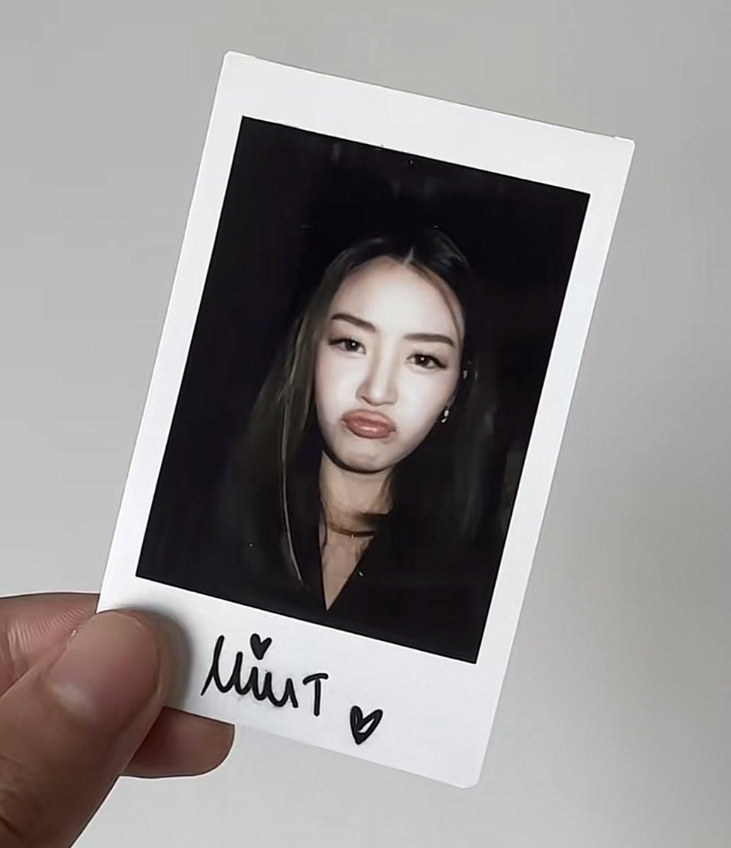 burrit00s's tweet image. I ENVY THIS FAN SOOO MUCH! 😭 LOOK AT THAT PC!
#MiuNatsha #LenaMiu
vt.tiktok.com/ZSfYYhja2/