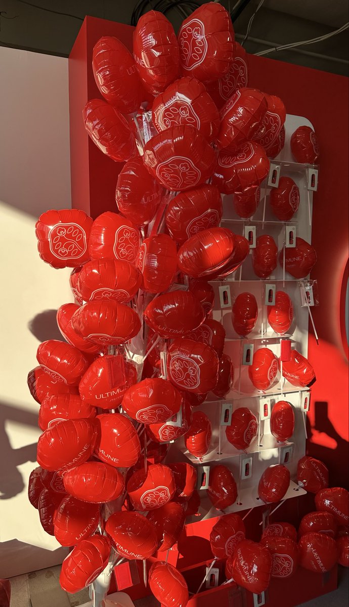 #美肌祈願 #アルティミューン
原宿きてみたぁ