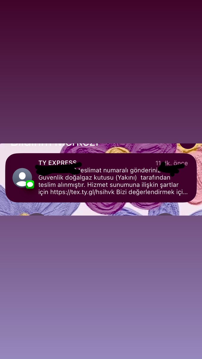 zilaalaa's tweet photo. @notgonnaIose o sirada bizim yakınlar https://t.co/ECi2vXRJtq