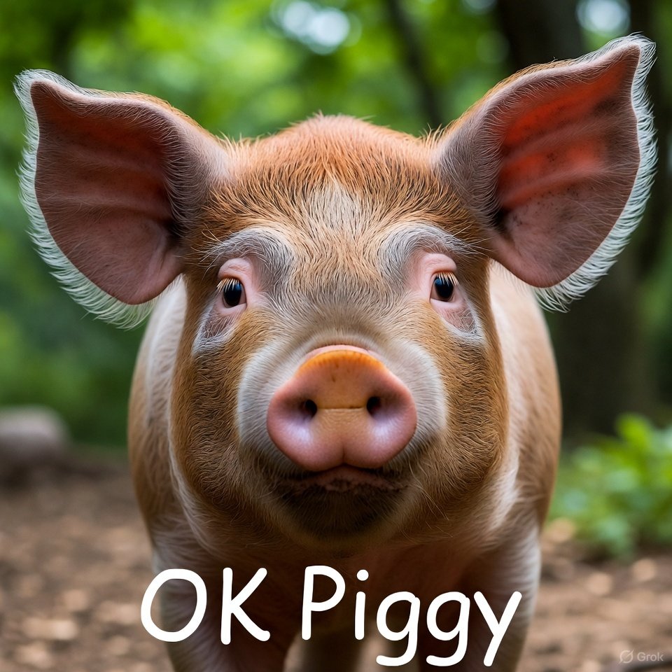 TacofillingX's tweet image. Went from Donald was on the island to Donald scrubbed the docs... 

Suddenly the spin wasn&apos;t grabbing hold and it turned into the miss piggy story fast af... 

Dems disgust me.