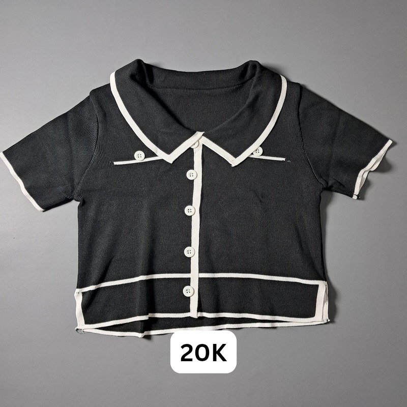 🐾 mt after dm please tweet media