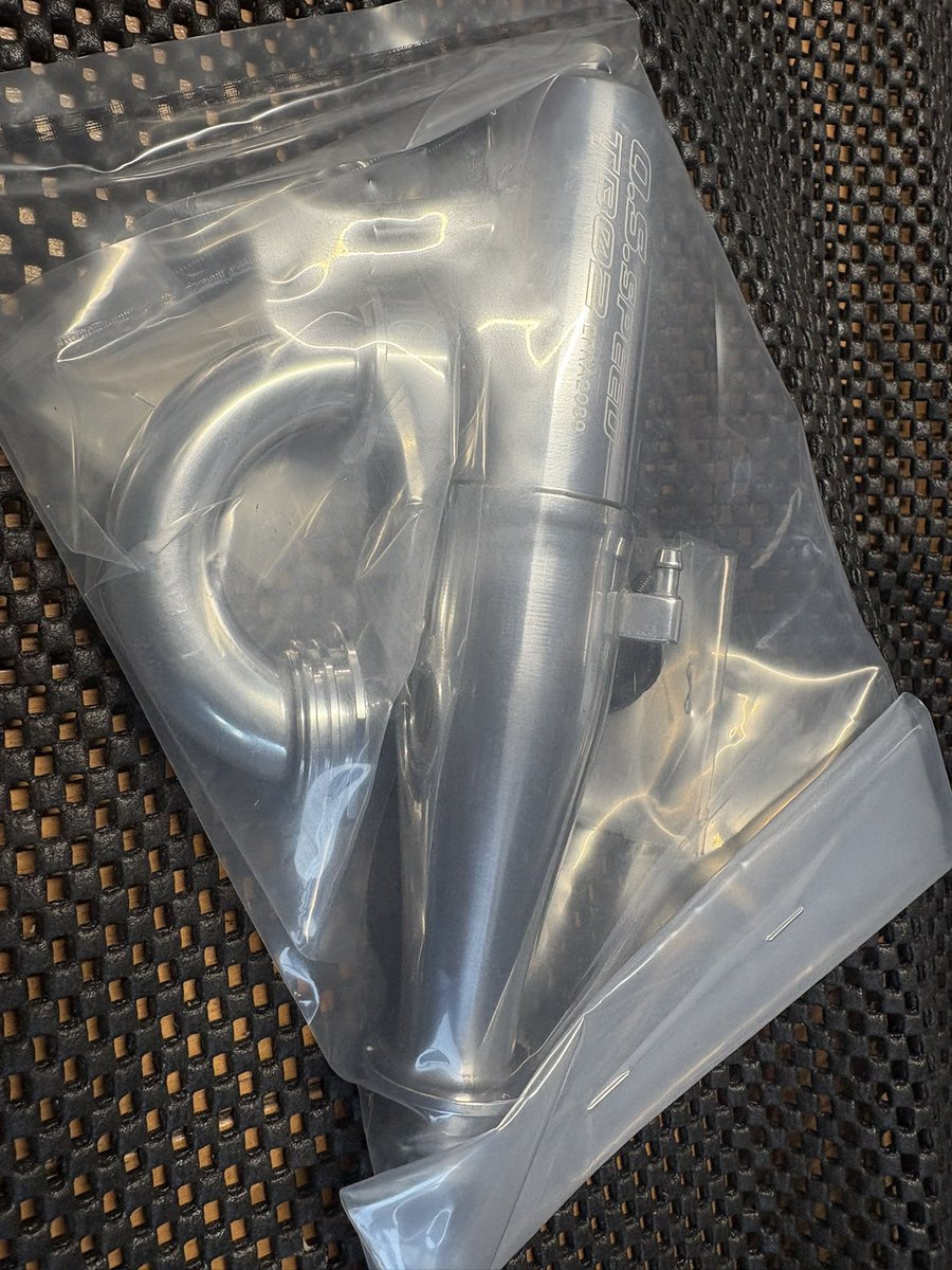 ライズ太郎 琵琶湖 太郎 (@IF18_3) / Posts / X