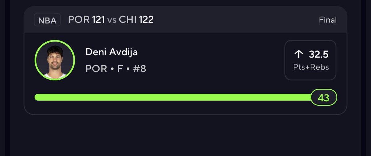 Quintin Hamilton tweet media