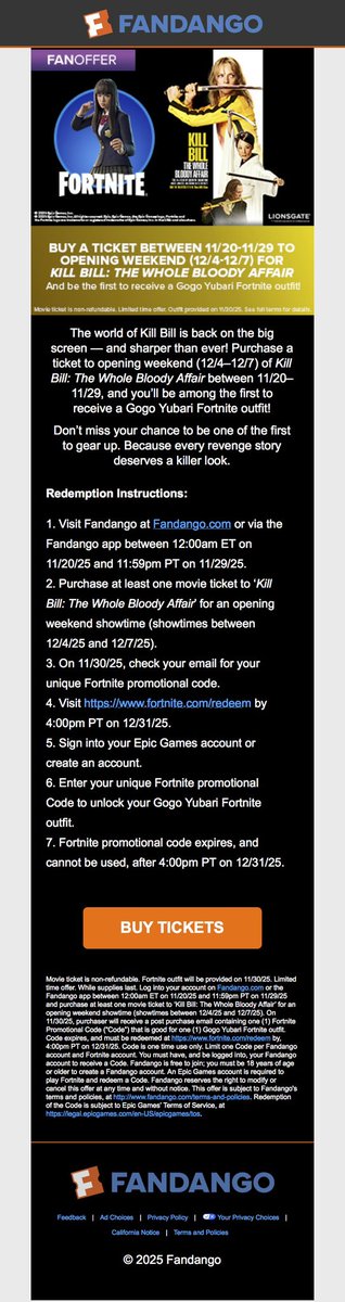 💙🩵 Marshy 🩵💙🍉 tweet media