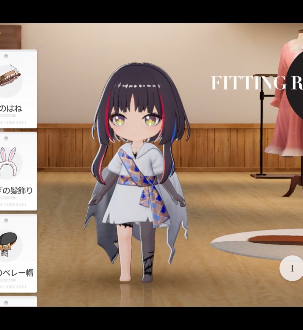 hangoutor79's tweet image. ヒカリにもAgeHaテイストなお洒落させたいけど、
そもそものキャラ設定が良すぎてデフォで既に素晴らしく尊い〜✨
ｷｭ(,,&amp;gt;᎑&amp;lt;,,)ｰﾝ

#開放空間  #OverField
#開放空間OverField