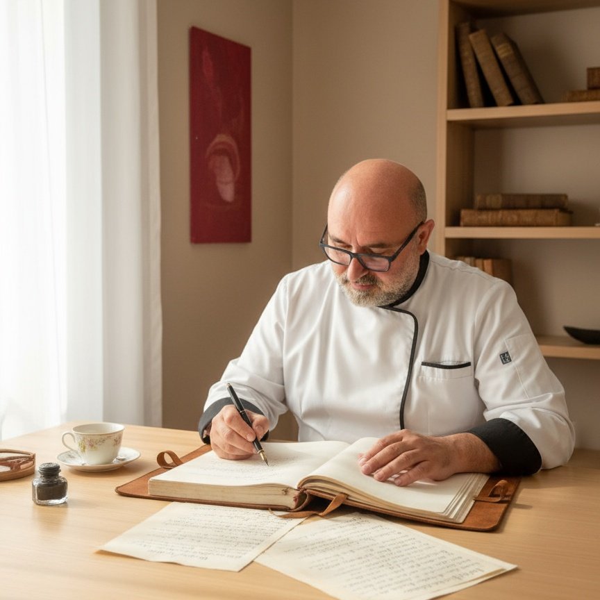 moreiramanuelj's tweet image. Siembra un pensamiento y recogerás una acción.  
Siembra una acción y recogerás un hábito.  
Siembra un hábito y recogerás un carácter.  
Siembra un carácter… y habrás sembrado tu destino. 🌱✨  
#Reflexión #CrecimientoPersonal #Sabiduría