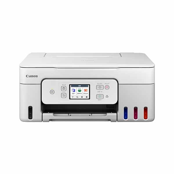 PC4USHOP's tweet image. #PC4Uランキング 更新‼️
🥇#CANON G3390
🥈#ASRock B650 Steel Legend WiFi
🥉#ASRock B650M Pro X3D

続きは当店TOPページから😉✨
pc4u.co.jp

#PC4U #自作PC #PC4U特価 #プリンタ#複合機 #マザーボード #ゲーミングPC