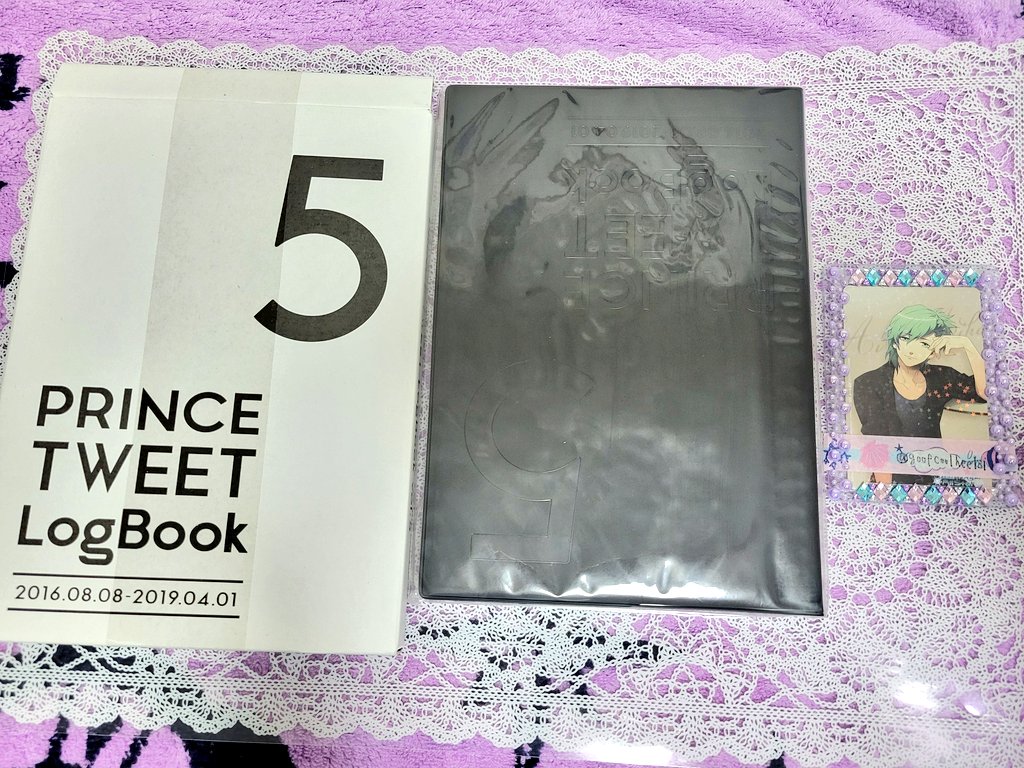 goof໒꒱.⋆°｡✩ tweet media