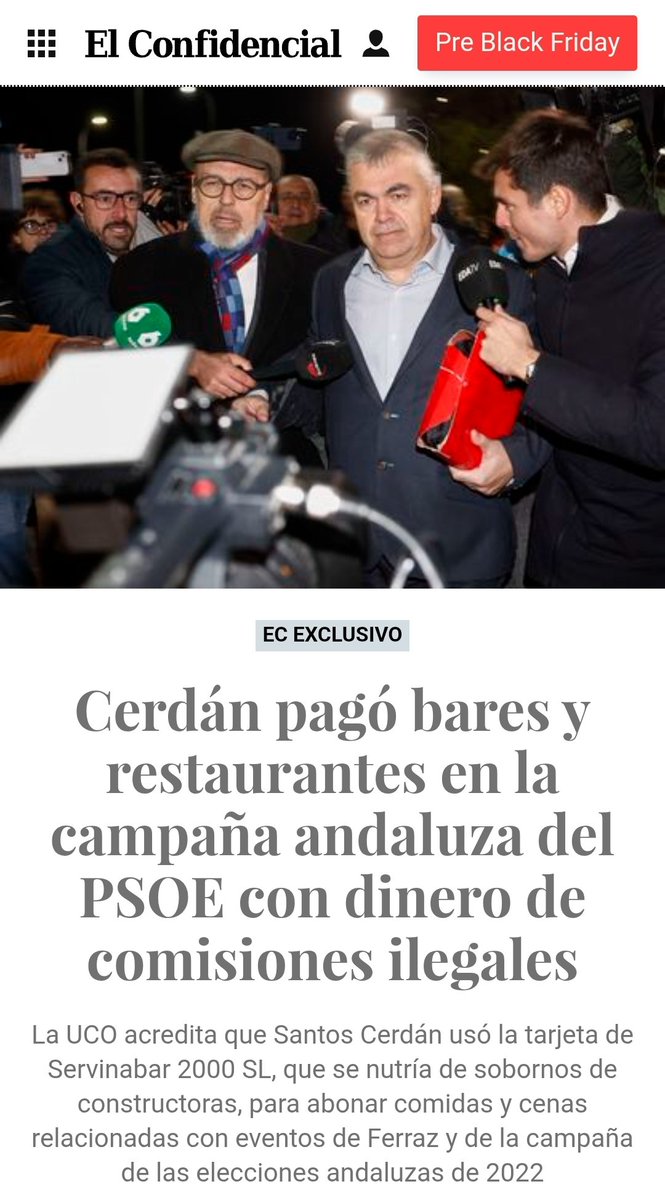 José A.Aldayturriaga Alfaro tweet media