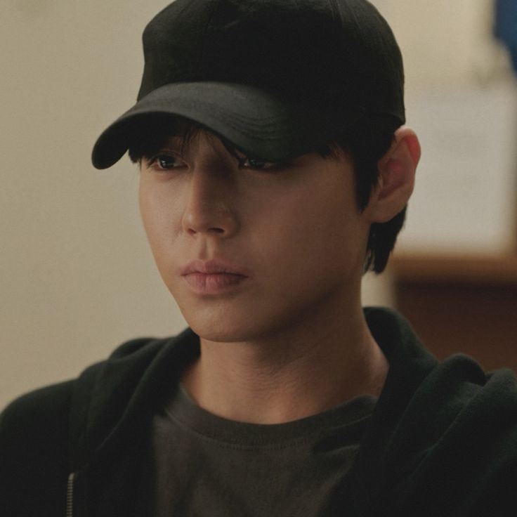 started watching semantic error