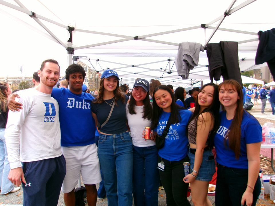 Duke Medical Physics tweet media