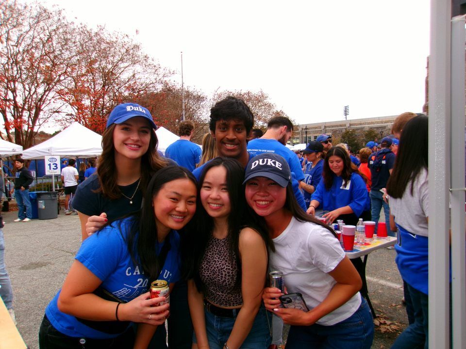 Duke Medical Physics tweet media