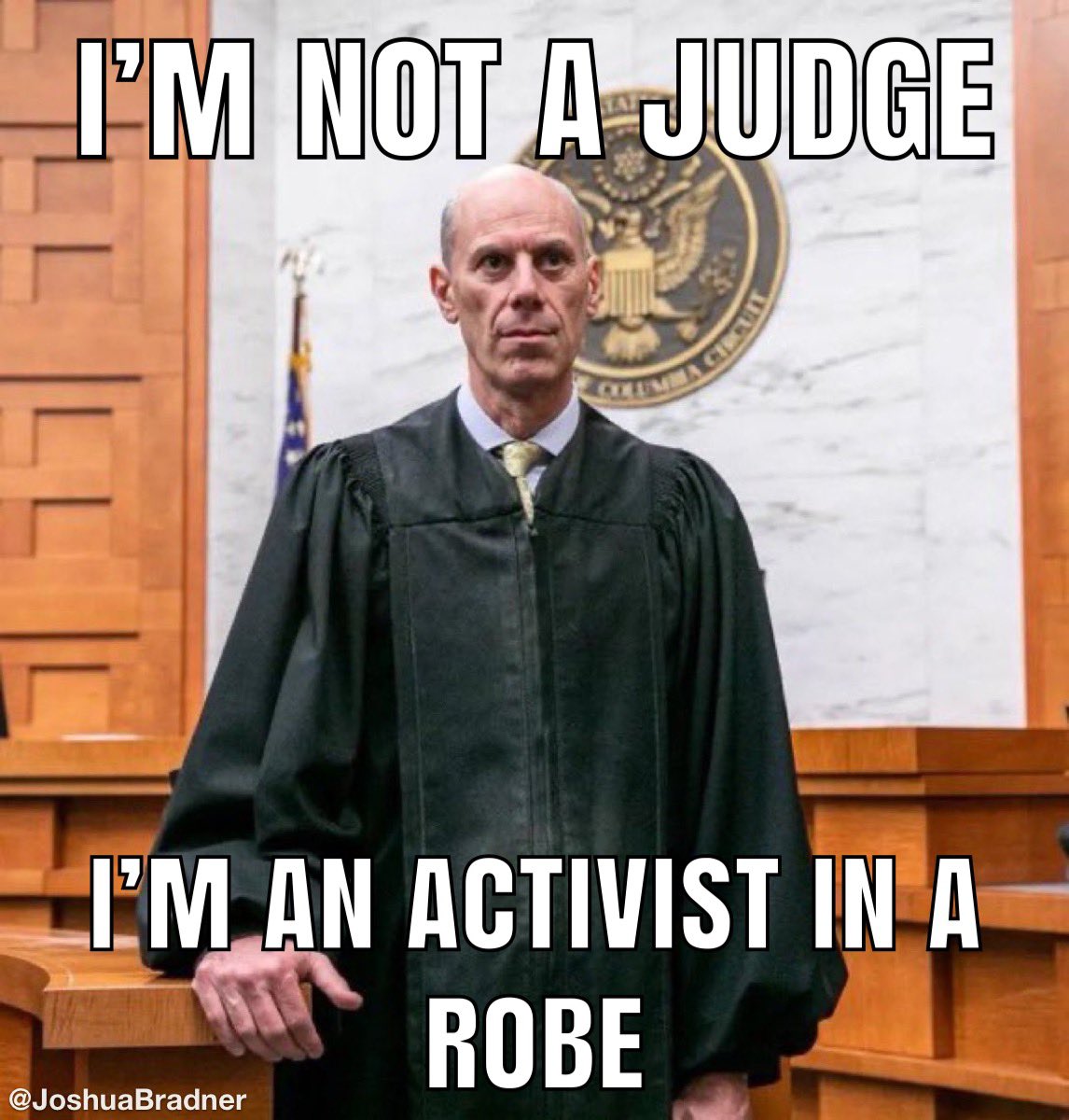 <a href="/SaltyGoat17/">SaltyGoat</a> You’ve been overruled commie