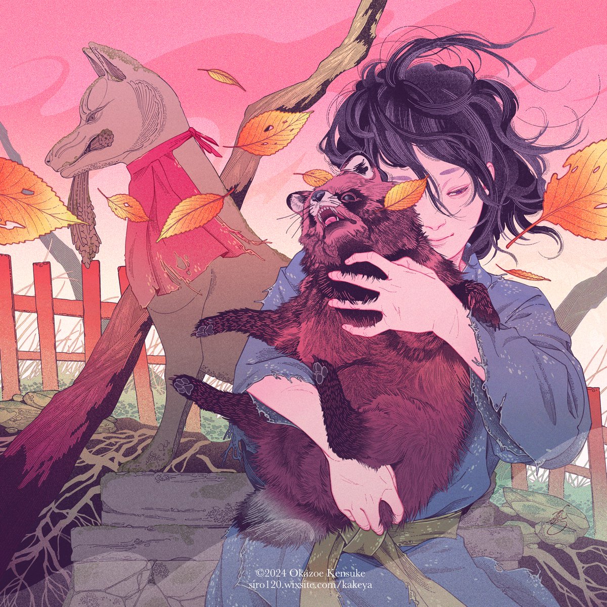 #世界子どもの日