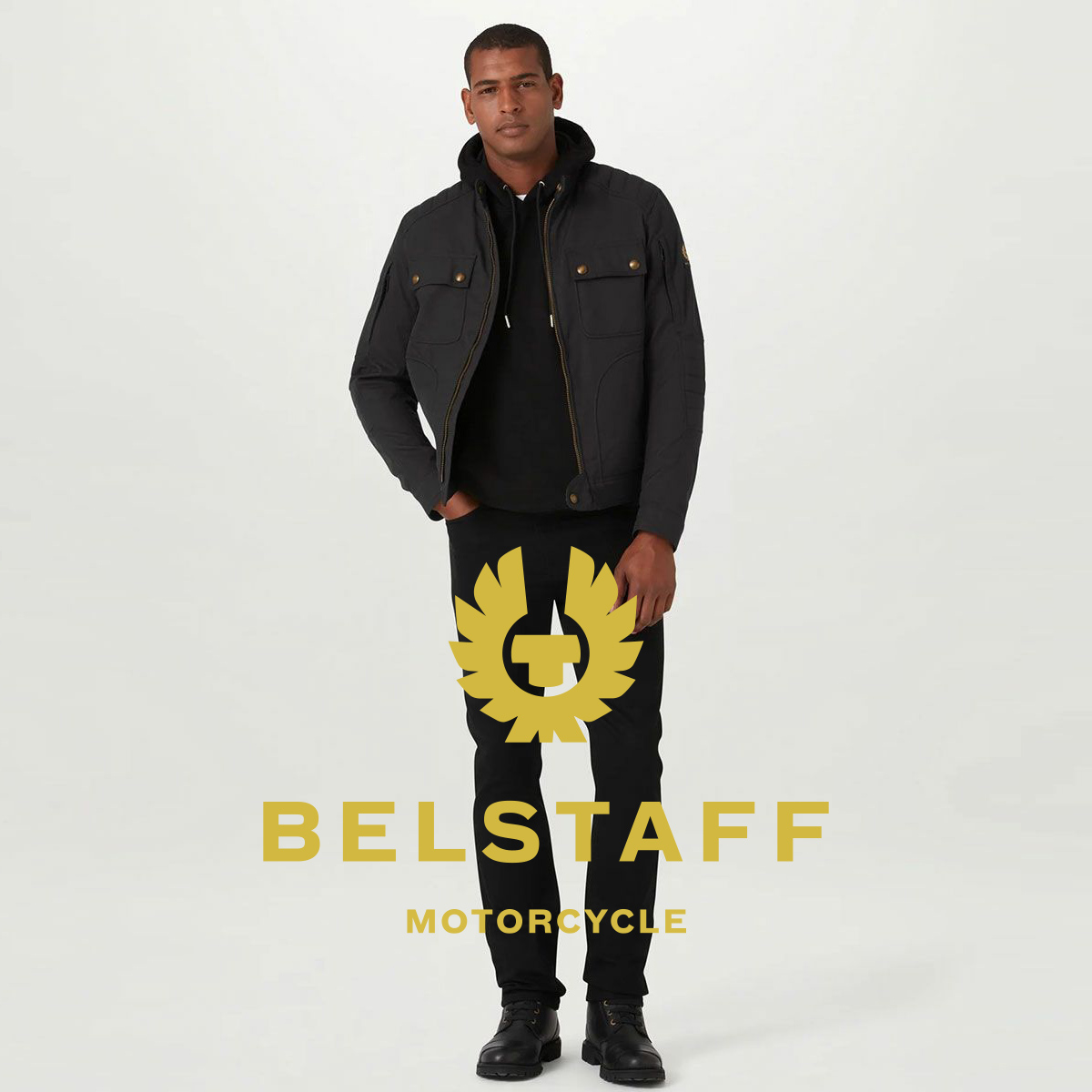 Motorimoda(モトーリモーダ)【公式】 tweet media