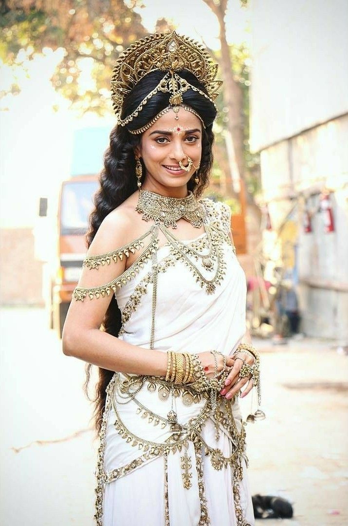 Abhivridhi_Vani's tweet photo. After killing hindus in large numbers, destroying hindu idols they are appropriating Hindu gods . Either respect the religion or not flaunt that same culture in big stages . Choose a struggle fgs . https://t.co/hzfmL8Bprb