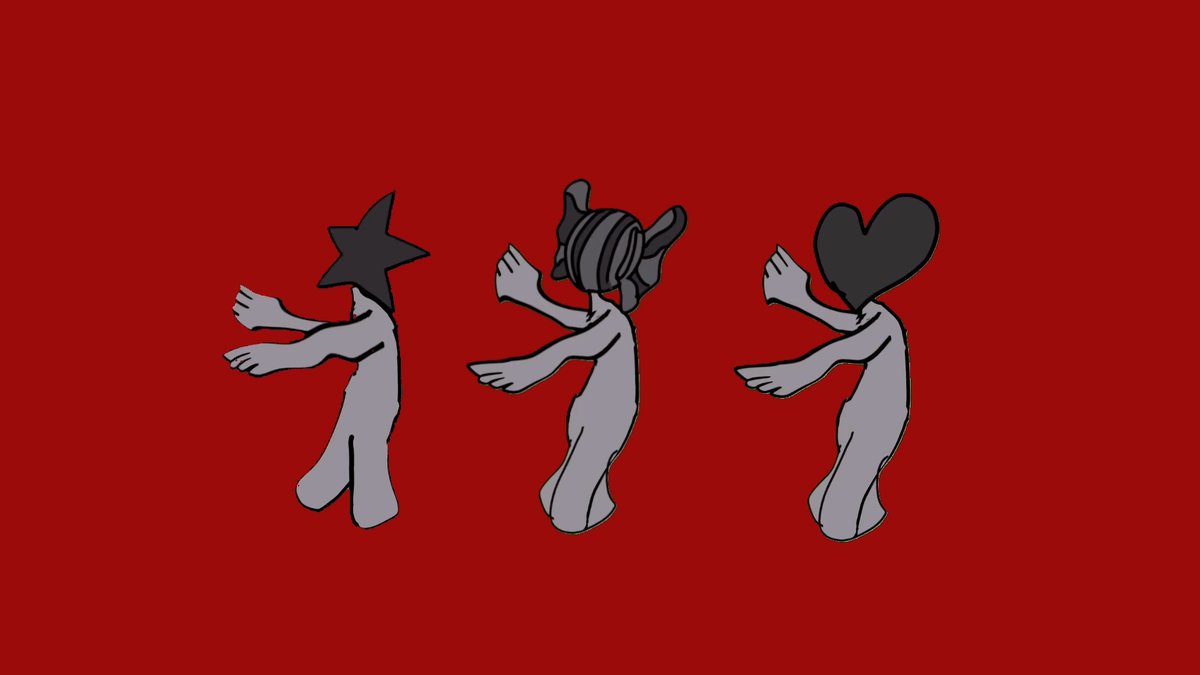 ✦ 𝐍𝐄𝐖 𝐃𝐈𝐆𝐈𝐓𝐀𝐋 𝐒𝐈𝐍𝐆𝐋𝐄 ✦

– 𝐅𝐔𝐋𝐋 𝐏𝐑𝐈𝐃𝐄 –
￣￣￣￣￣￣￣￣￣￣￣￣￣￣

2025.11.26 (Wed) Release
New Digital Single
“FULL PRIDE”
Teaser Out Now!

▼Teaser Movie
youtu.be/LtCkqZHZpo4

3rd Album “MERAKI”
(2026.01.07 Release)
より先行配信

▼アルバム予約