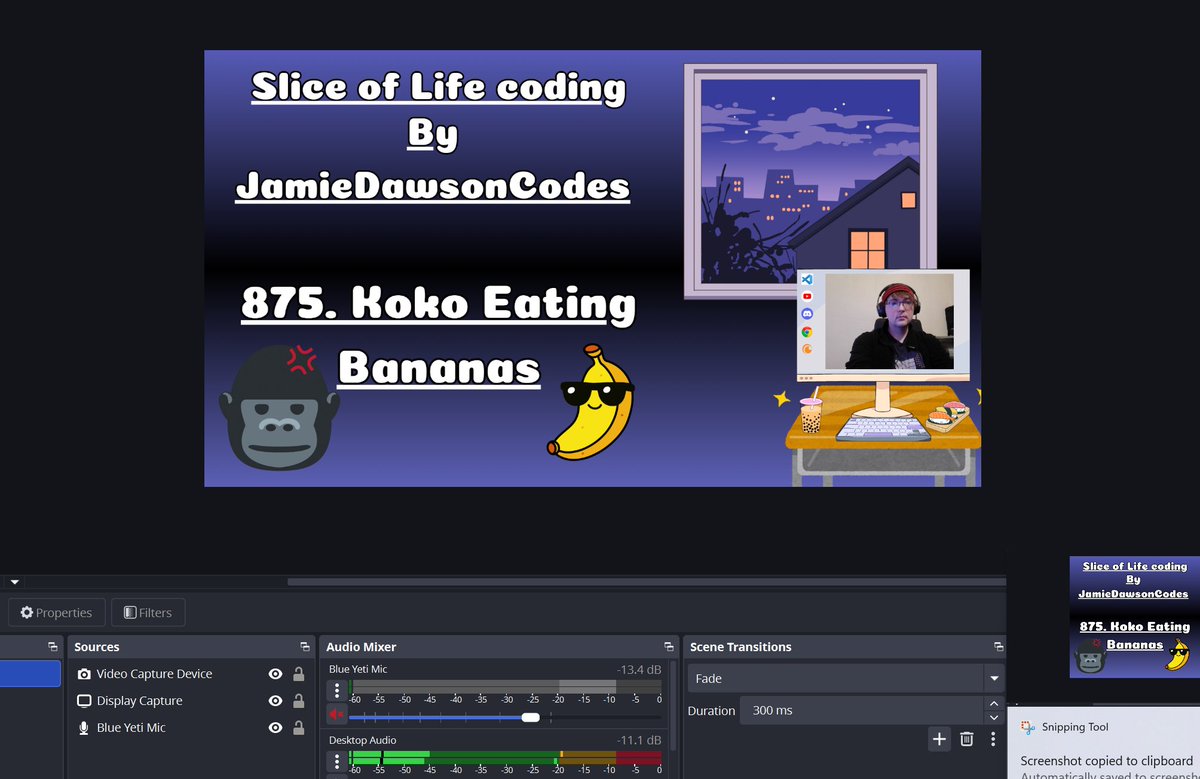 Jamie Dawson tweet media