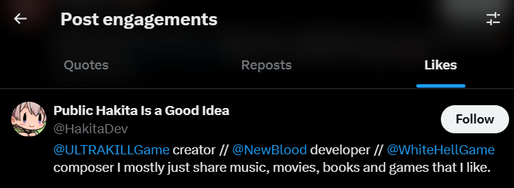 WHAT THE FUCKK?????????