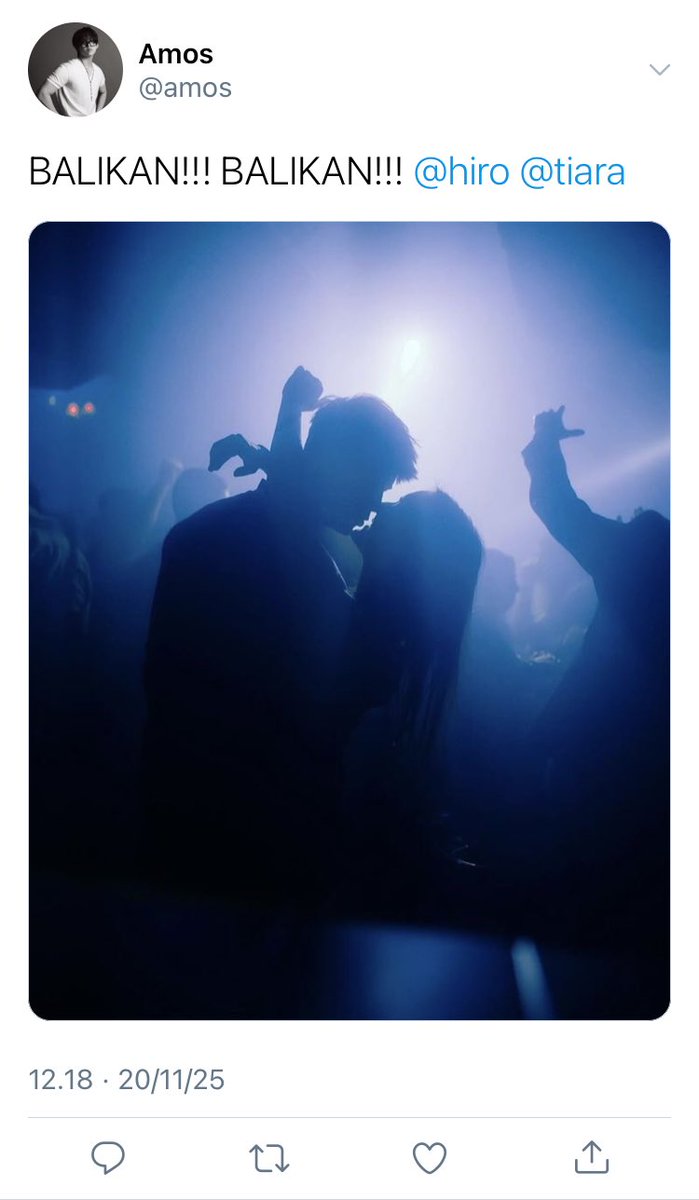 yesch ꕥ tweet media