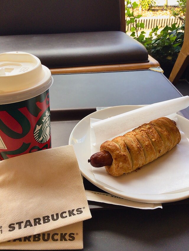 practicetw's tweet image. 