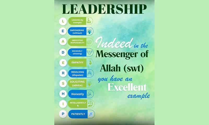 engineeringpost's tweet image. Leadership Skills for Engineers and Entrepreneurs
.
enggpost.com/leadership-ski…
.
#leadership #skills #business #enterpreneur #pakistan #engineering #post