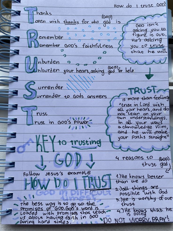 Scribbledscrips's tweet image. 