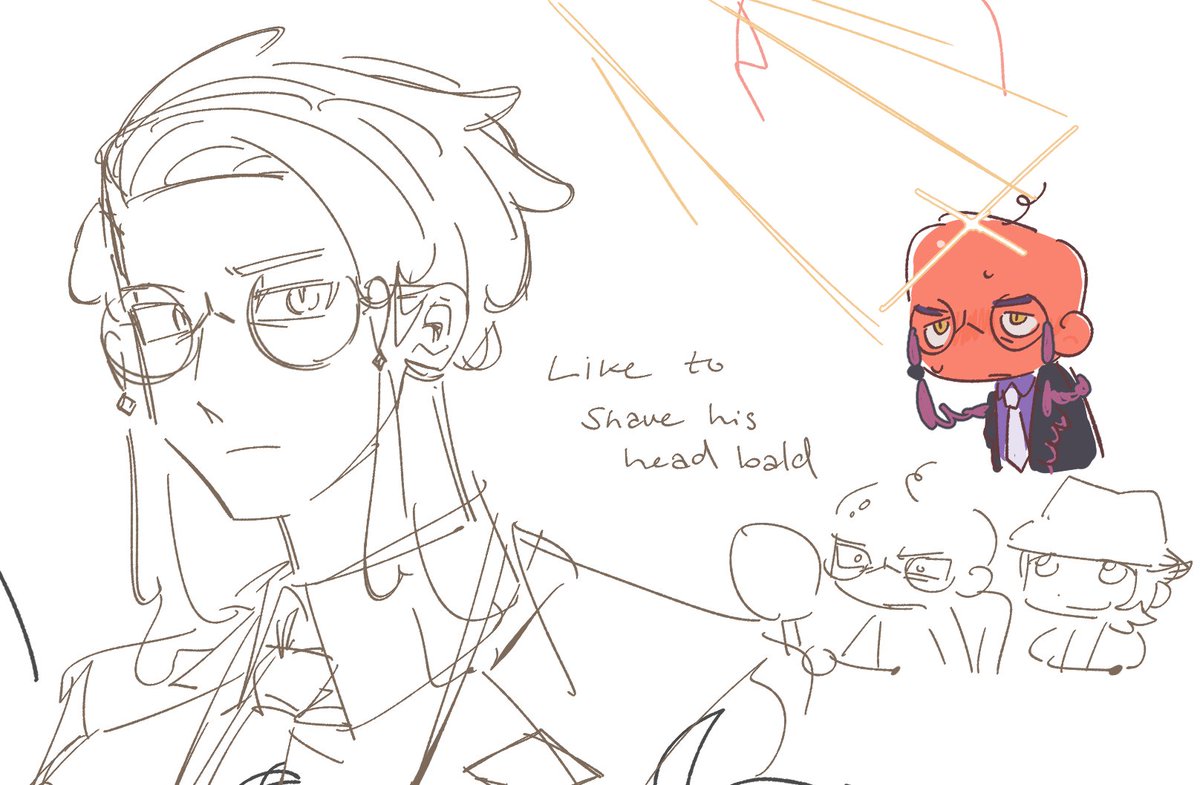 asoryuusex's tweet image. 