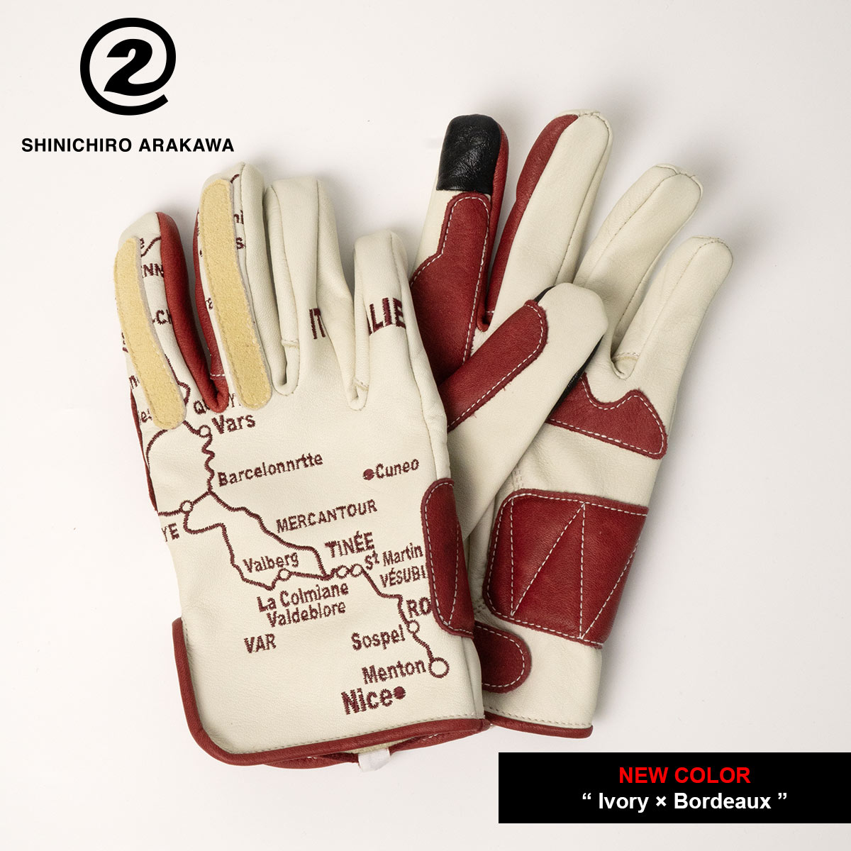 Motorimoda(モトーリモーダ)【公式】 tweet media