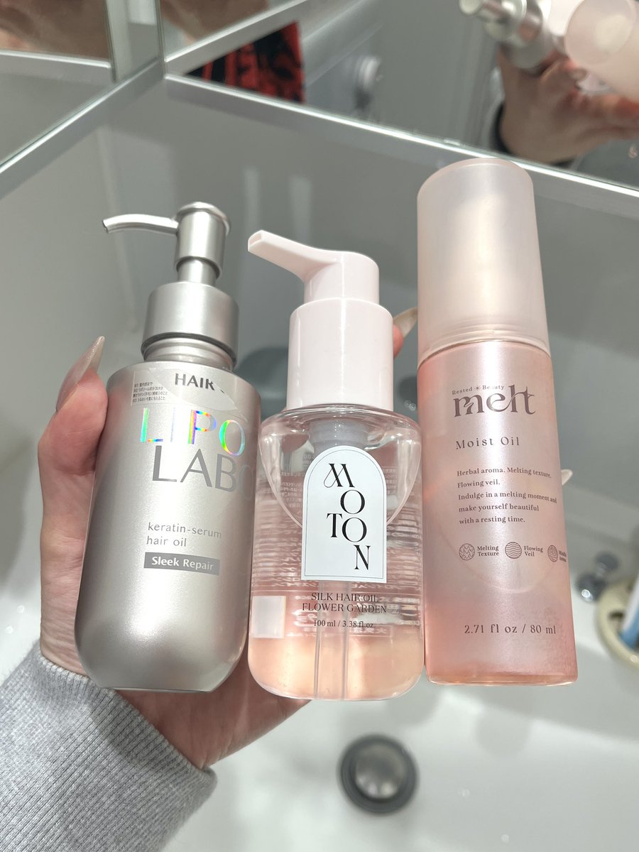 アーサー　meltメルト　オーラルb　まとめ売り オーラルB by ブラウン公式ストア