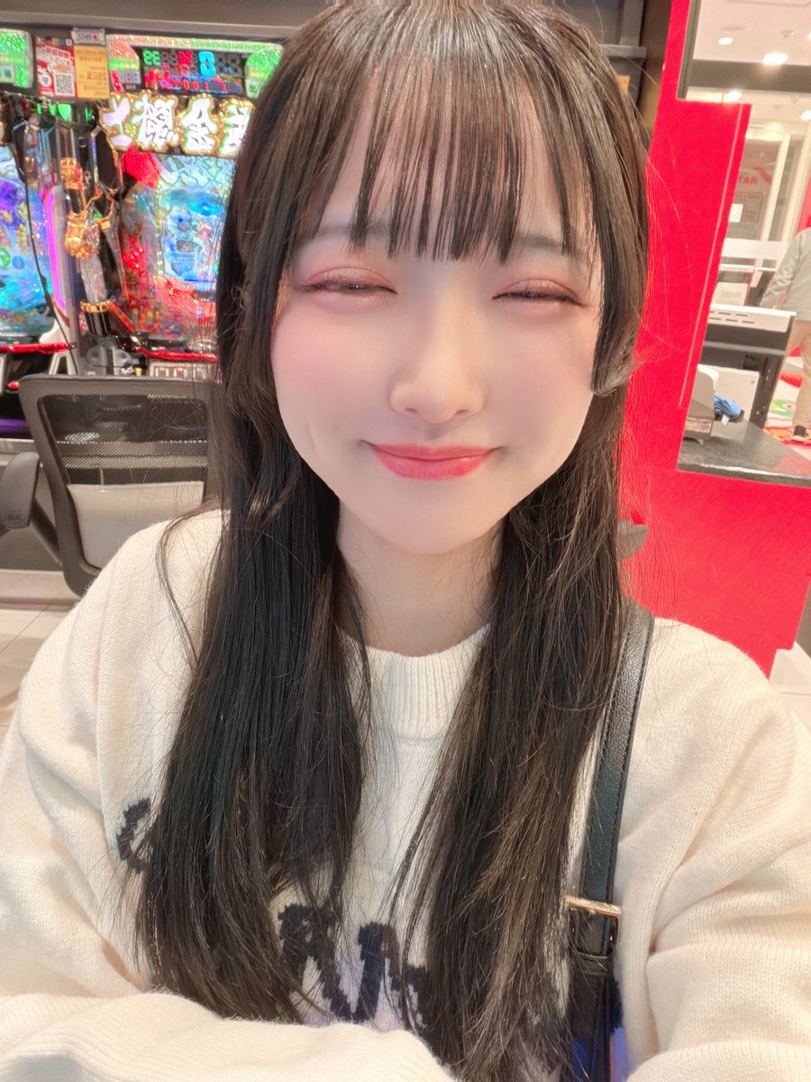 さちゃん🦊でちゃう！ (@sachan_mt5) / Posts / X