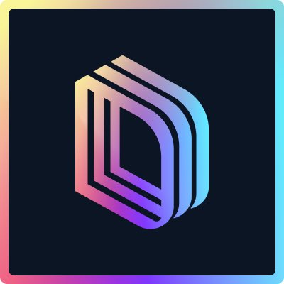 Iamm_xavier's tweet image. 🚀Get Ready to Drift into DeFi!🌟 @DriftProtocol is a game-changing DEX on Solana! Trade perpetual swaps (10x leverage), borrow/lend, stake, &amp;amp; swap spot tokens. Join the community &amp;amp; shape DeFi&apos;s future🔥#DriftProtocol #DeFi #Solana