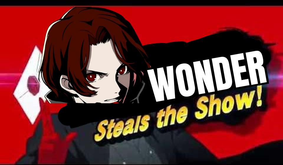 Korandel_vt's tweet photo. P5X when it (hopefully) wins goty as best mobile game https://t.co/gDKBMfrlCi