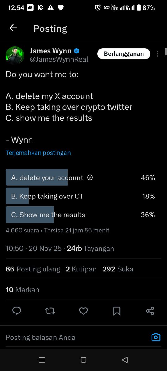 SATSETCAIR | ETHGas ⛽ tweet media