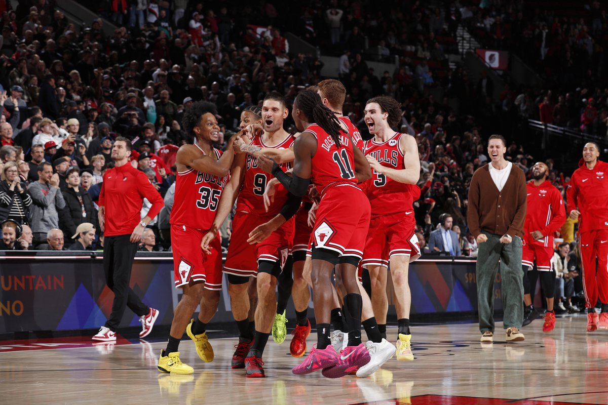 VOOCH'S SECOND GAME WINNING THREE THIS YEAR.