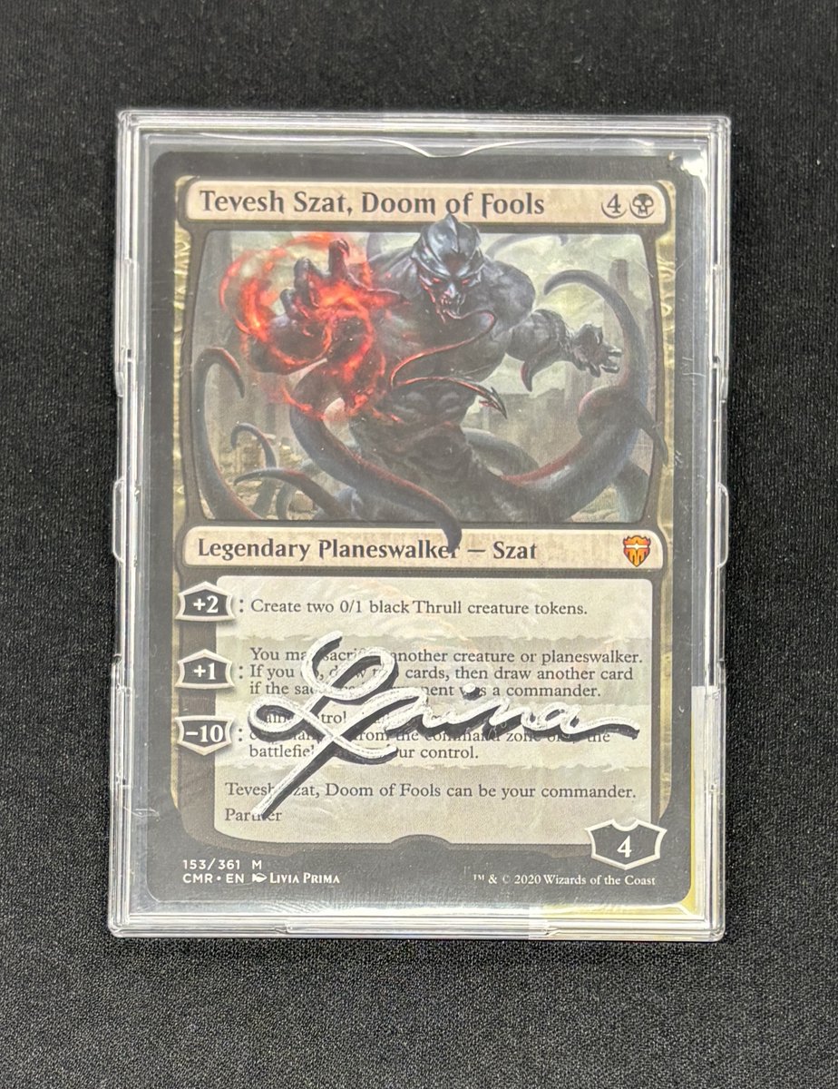 🎨アート商品入荷情報🎨 《愚者滅ぼし、テヴェシュ・ザット》の