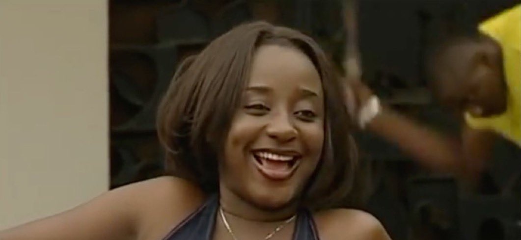 eddwin_SSG's tweet image. I pity Una wey dey think say Trump go come save this country 
Better wake up to reality!😂