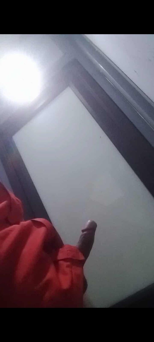 VDcmm's tweet photo. Gạ anh #k8 trai bản show cu🥵 https://t.co/H6VzAQYqxu