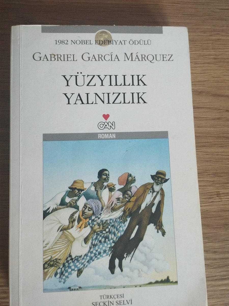 EgeAsberg's tweet photo. @IsKitaplari https://t.co/0Gu94MFzHI