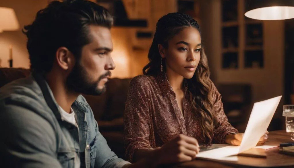 PersonalityNft's tweet image. ESFPs can teach ISTJs to embrace the present moment and enjoy life’s adventures, while ISTJs help ESFPs stay focused and organized.

Read more 👉 lttr.ai/AlOI7

#EstpCompatibility #Compatibility #MBTI