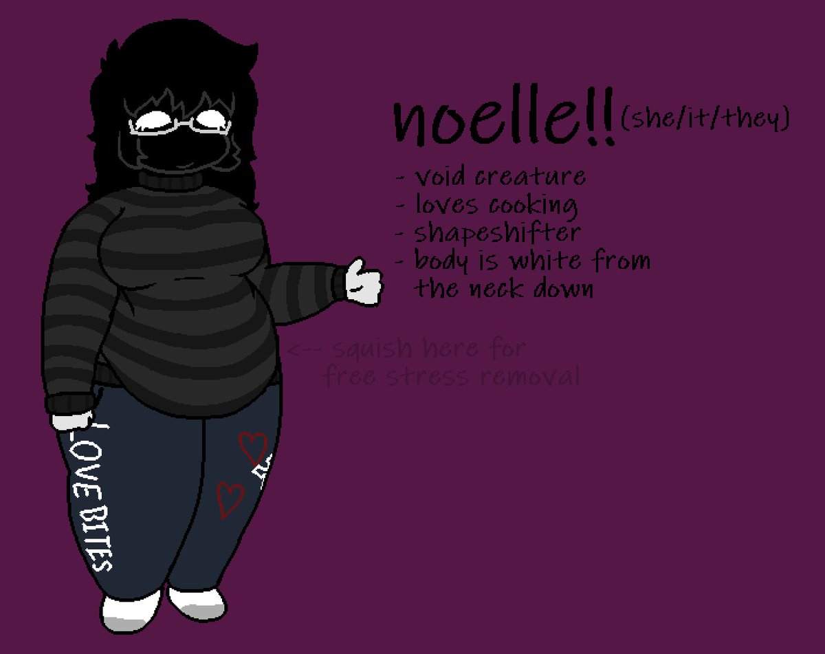 noellelolxd's tweet image. blah sona ref